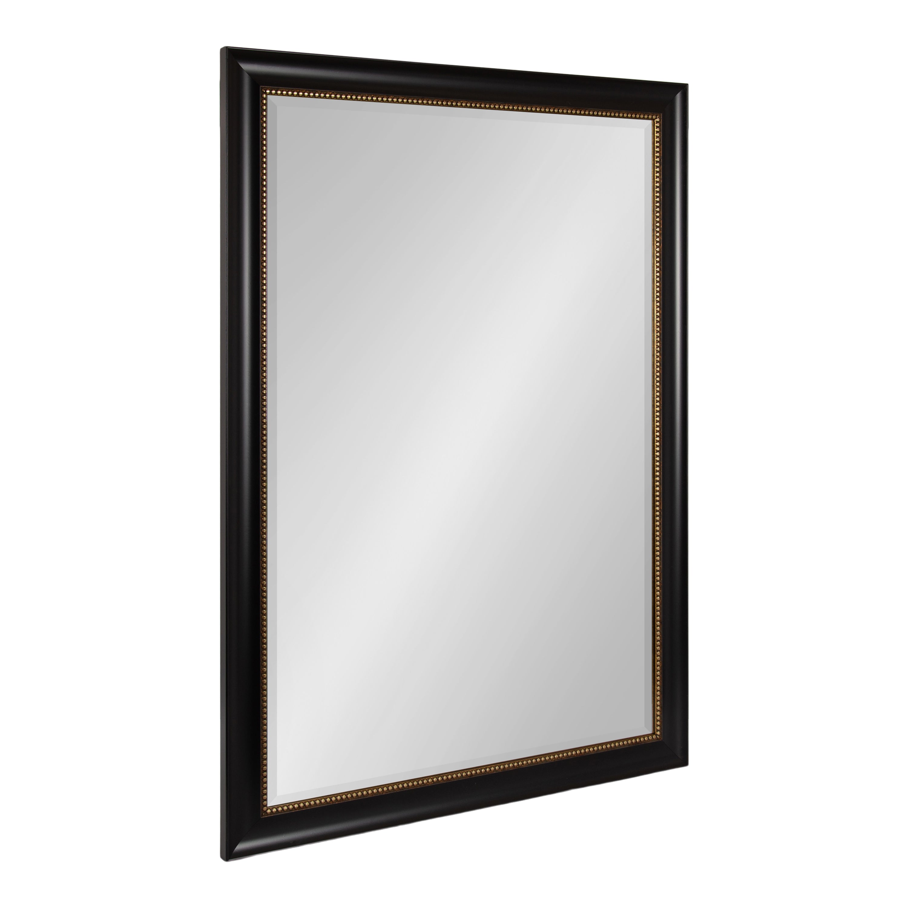 Parodi Rectangle Bathroom Wall Mirror