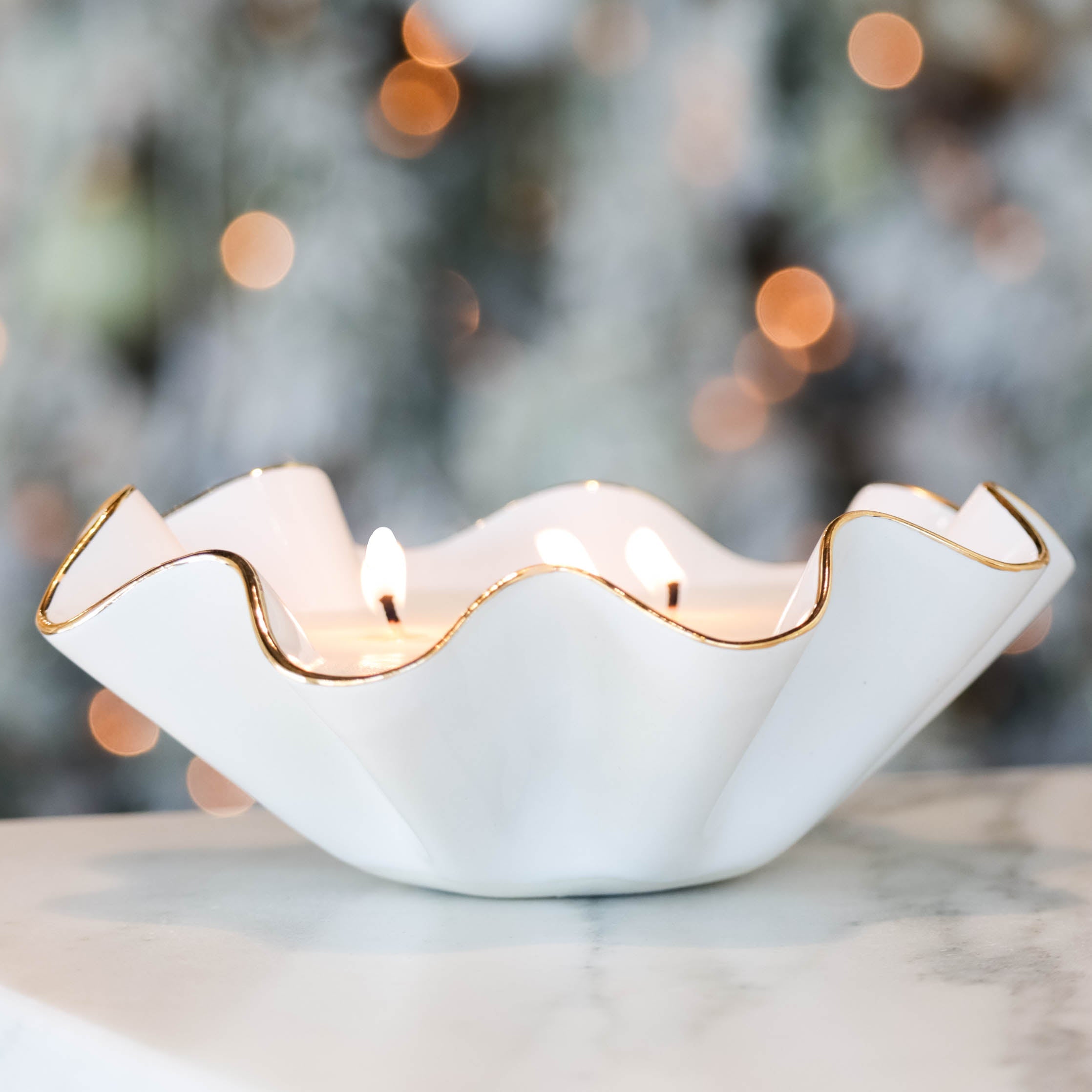 Bijou Candle