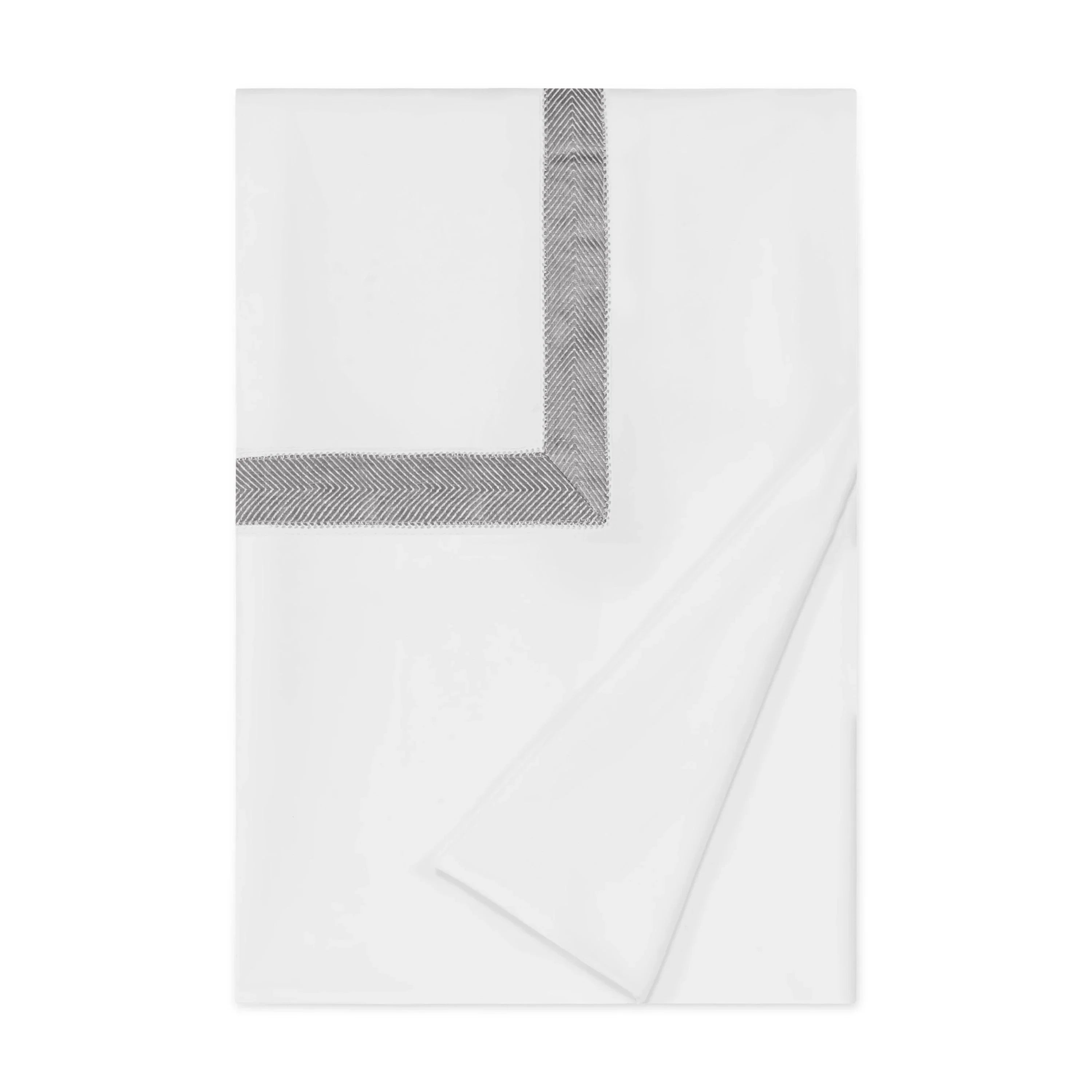 Yves Duvet Cover - The Mayfair Hall
