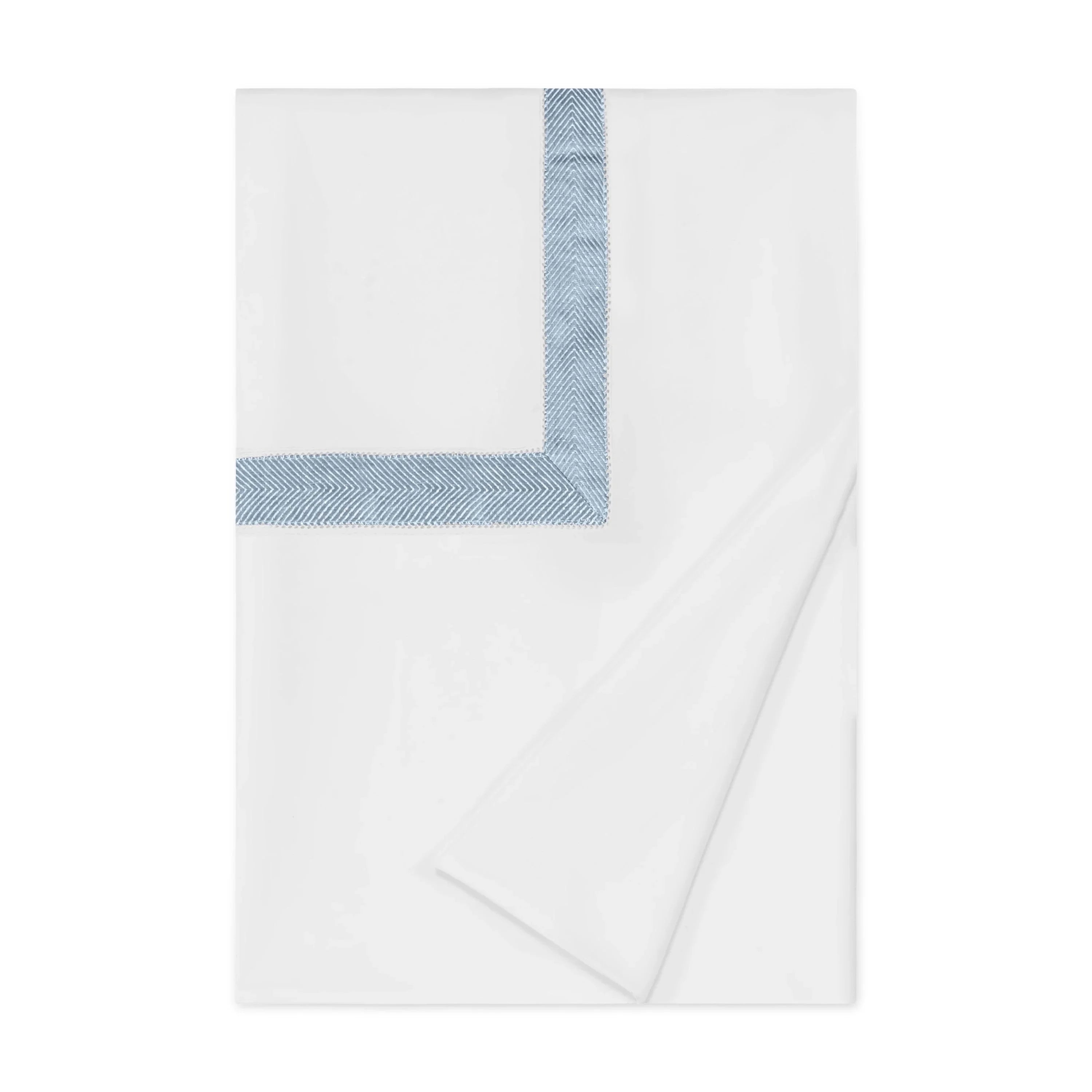 Yves Duvet Cover - The Mayfair Hall