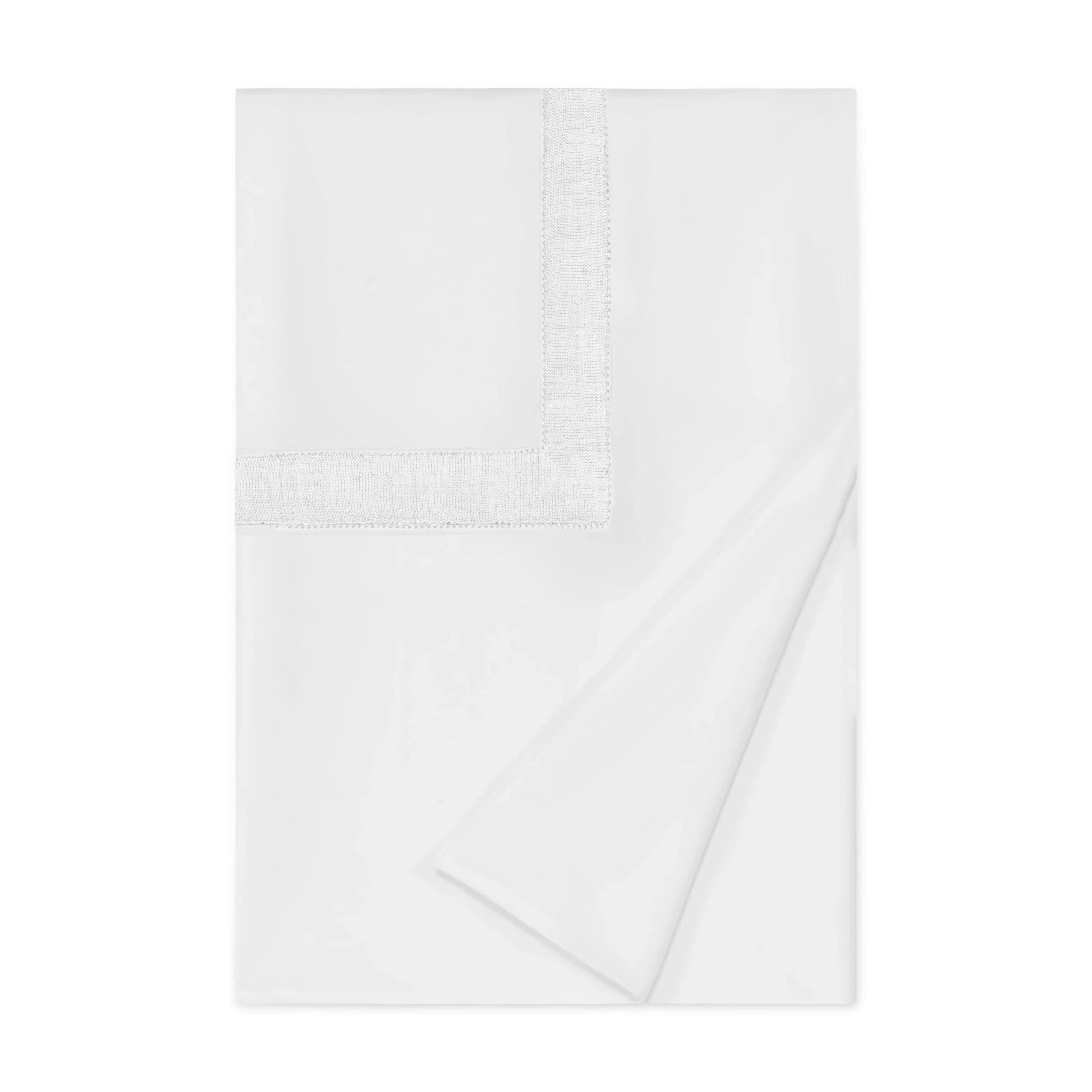 Yves Duvet Cover - The Mayfair Hall