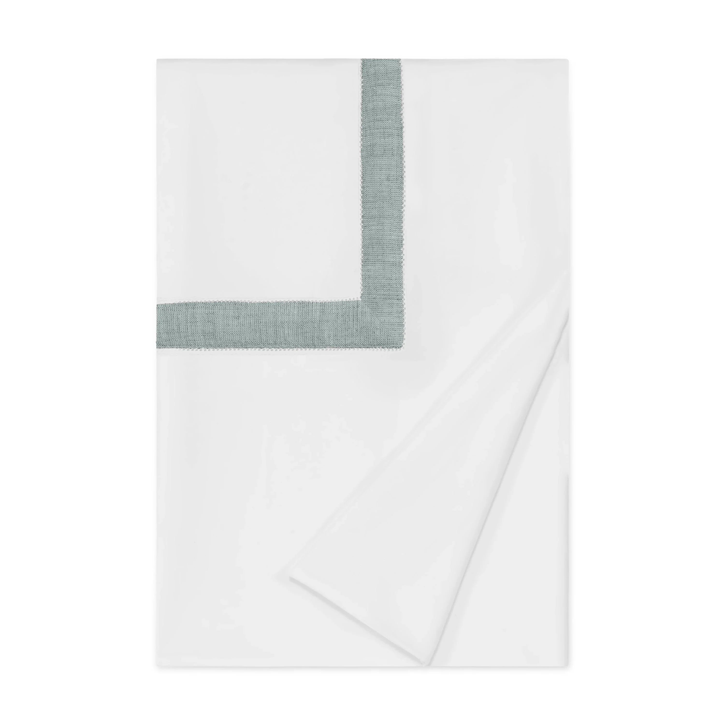 Yves Duvet Cover - The Mayfair Hall