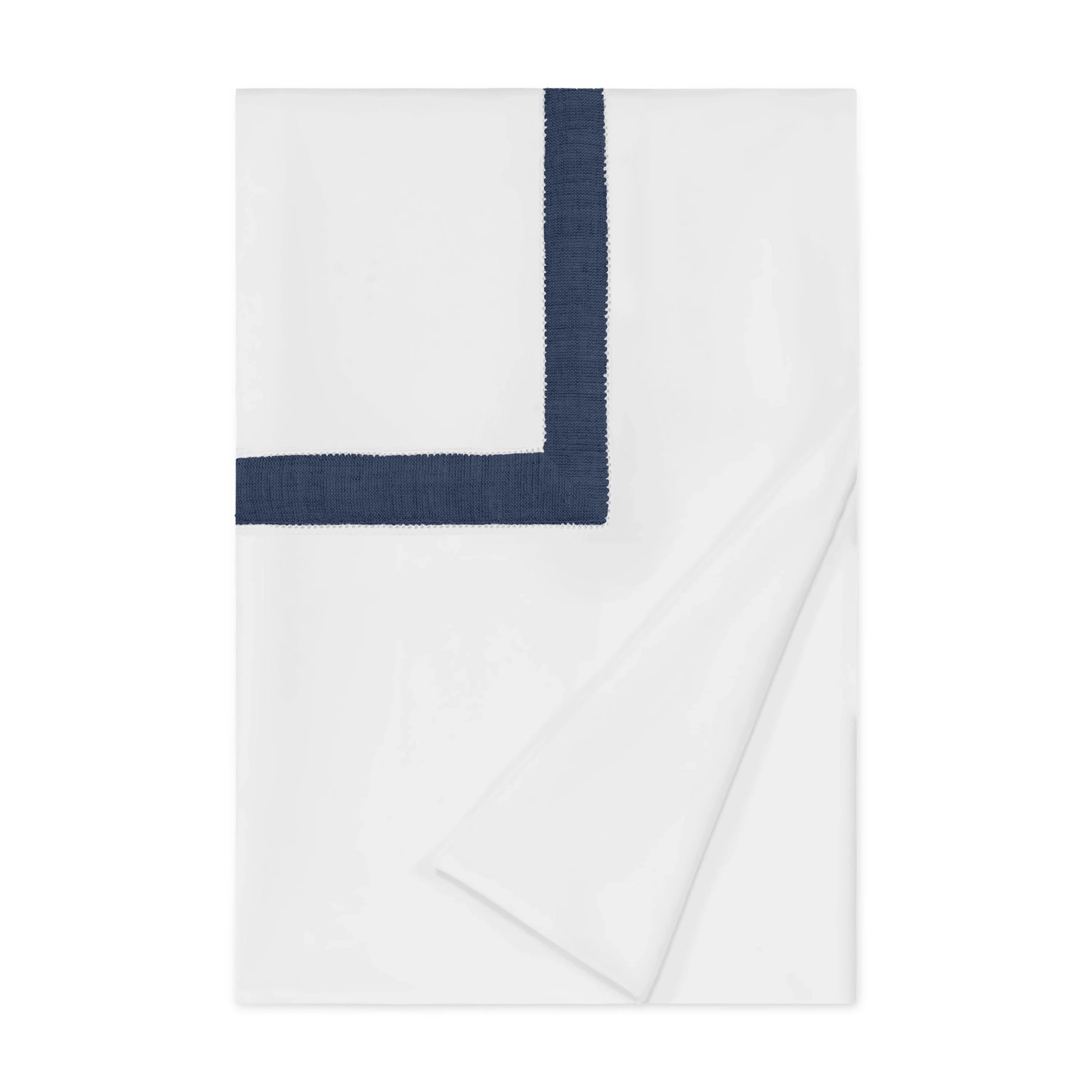Yves Duvet Cover - The Mayfair Hall