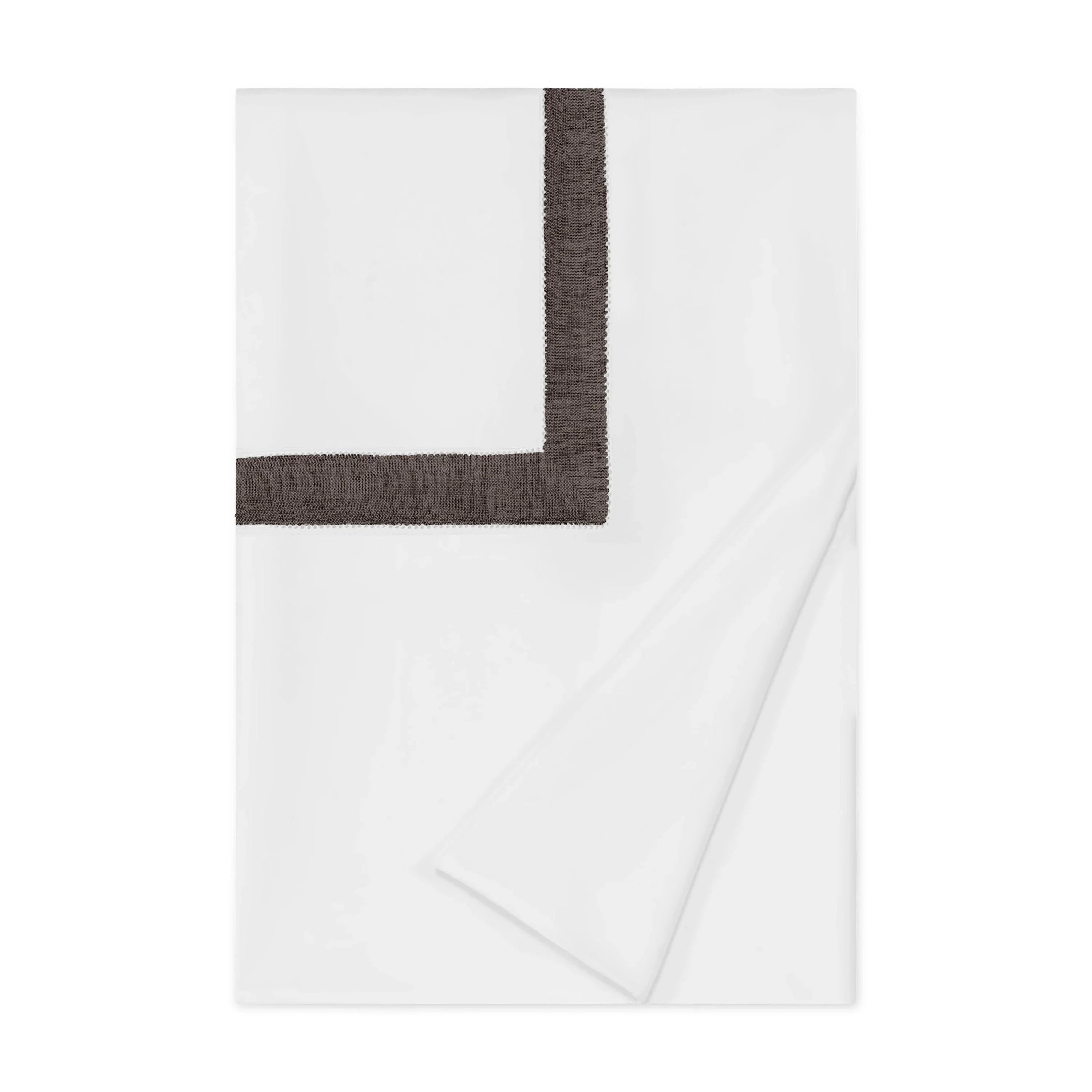 Yves Duvet Cover - The Mayfair Hall