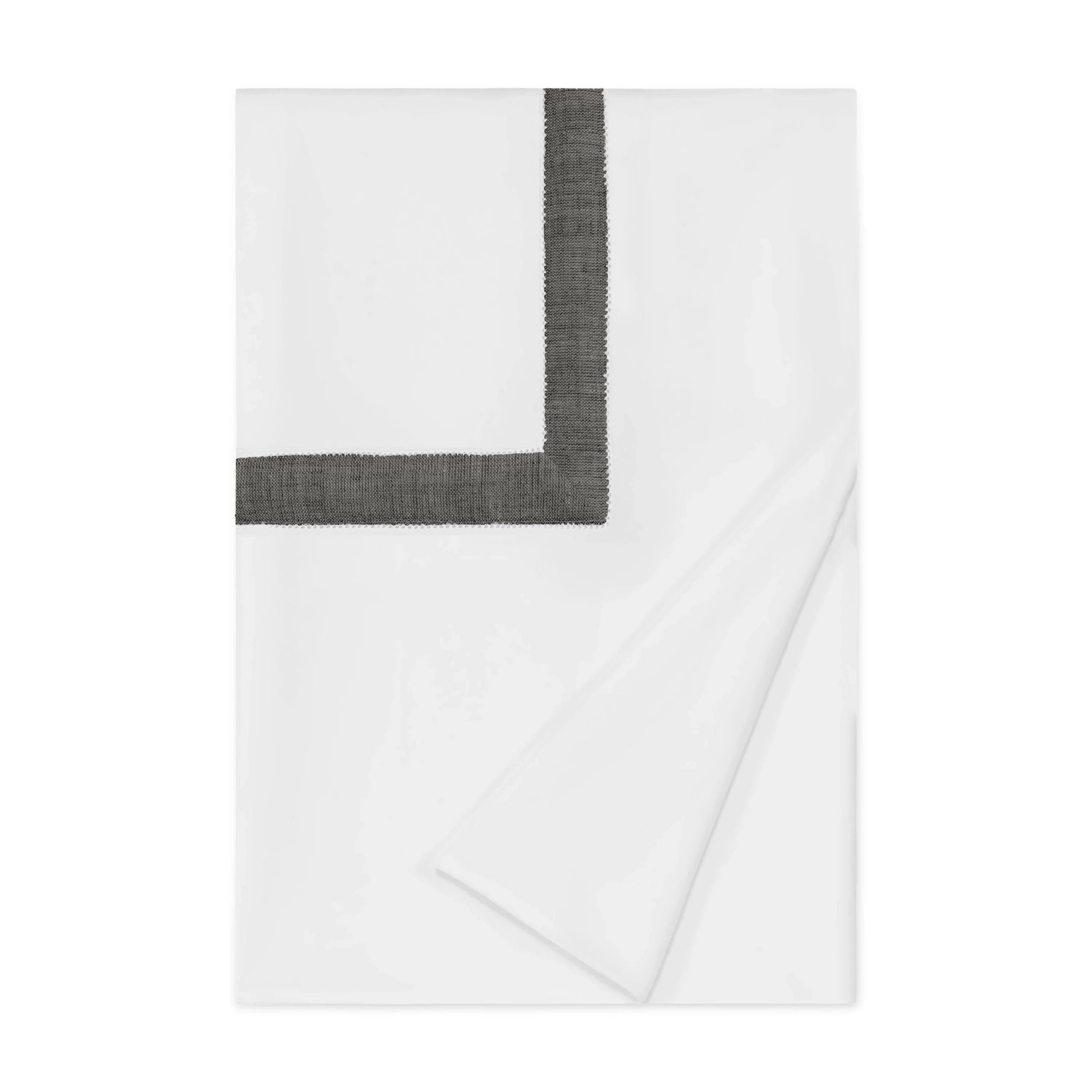 Yves Duvet Cover - The Mayfair Hall