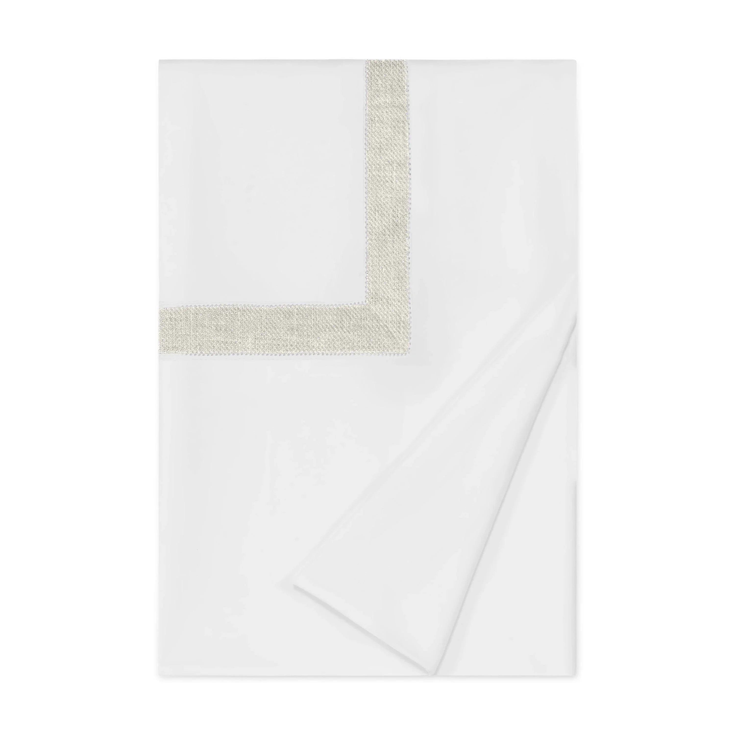 Yves Duvet Cover - The Mayfair Hall