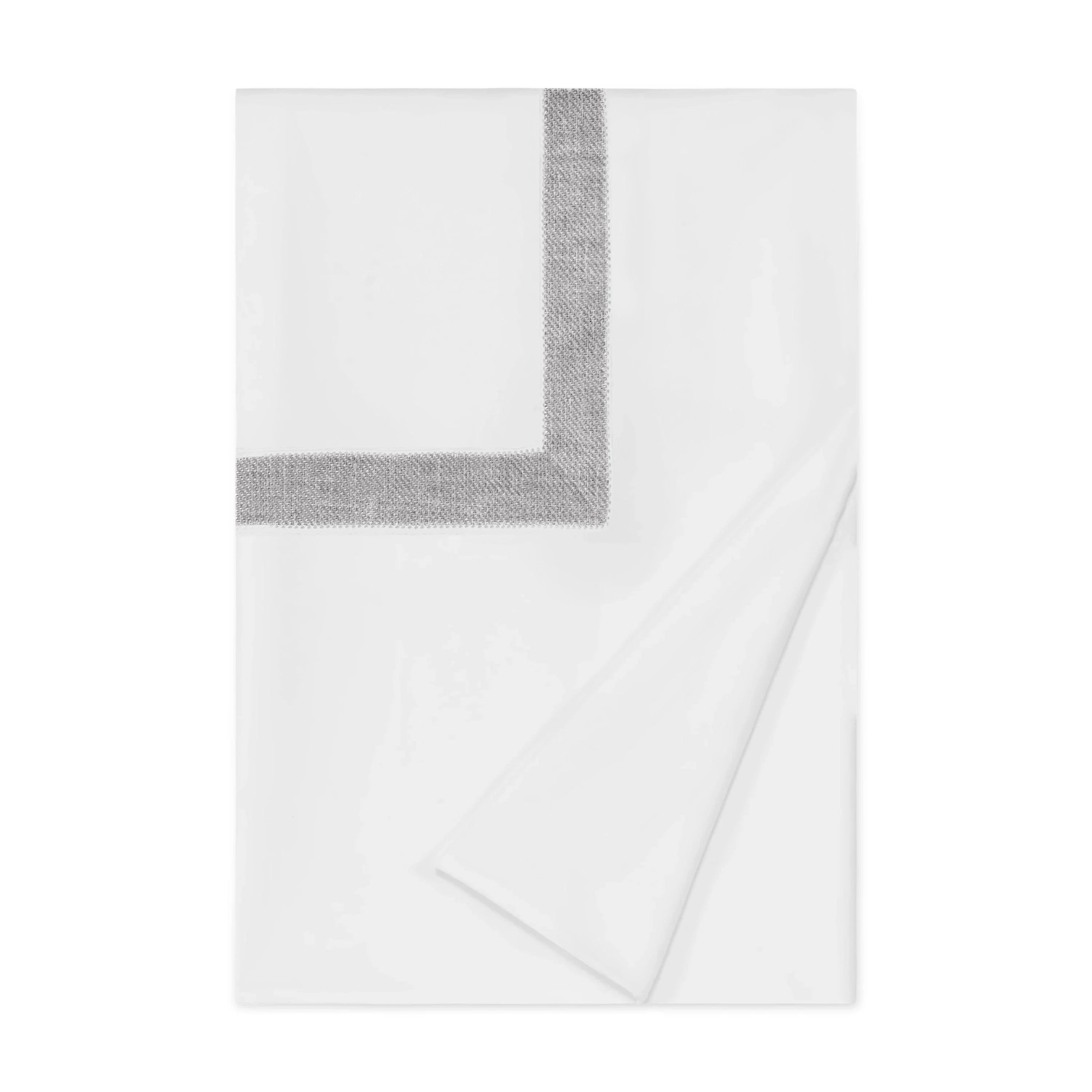 Yves Duvet Cover - The Mayfair Hall