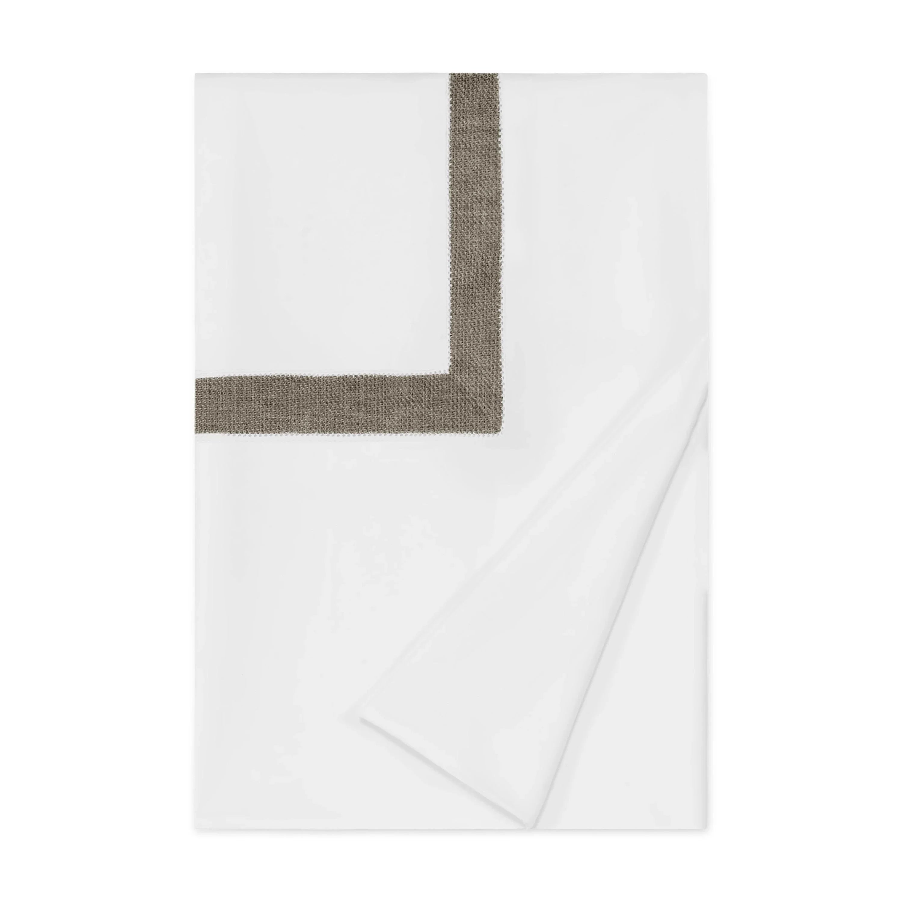 Yves Duvet Cover - The Mayfair Hall