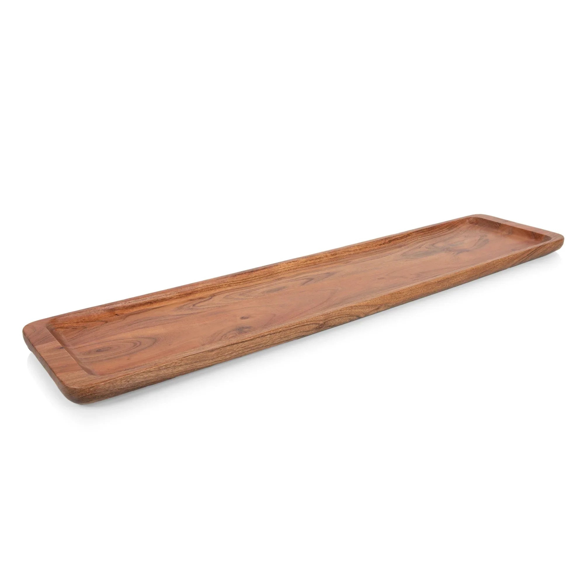 Canapé 36" Appetizer Serving Tray - The Mayfair Hall