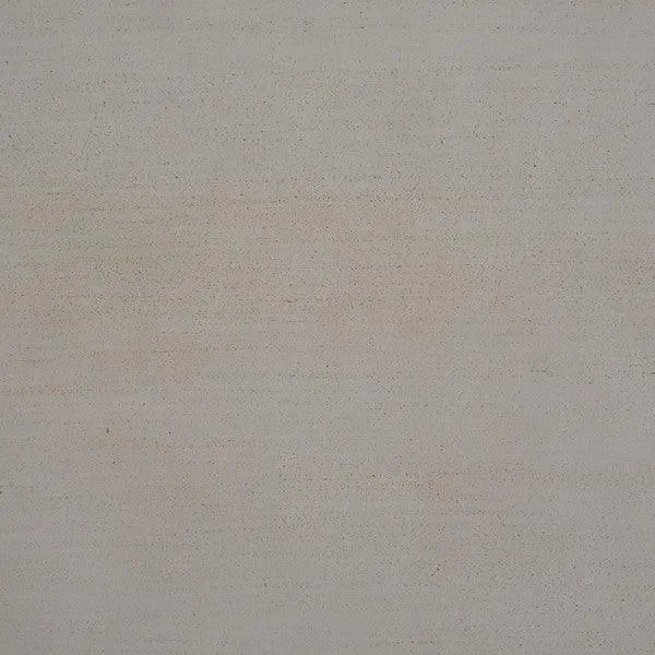 Dryden Wood Console Table in Gray - The Mayfair Hall