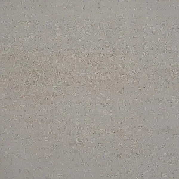 Dryden Wood Console Table in Gray - The Mayfair Hall