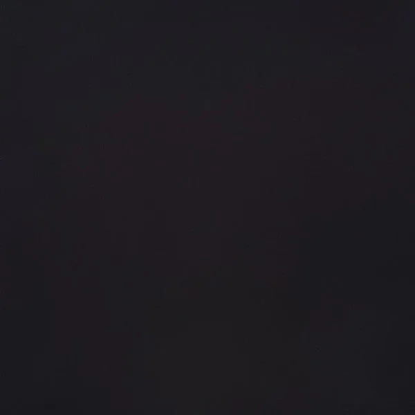 Dryden Wood Console Table in Black - The Mayfair Hall