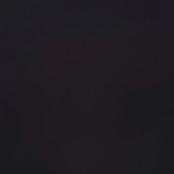 Dryden Wood Console Table in Black - The Mayfair Hall