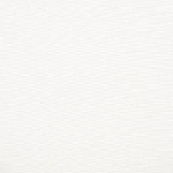 Galway Rubberwood Dining Chair in Natural with Cushion - The Mayfair Hall