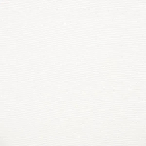 Galway Rubberwood Dining Chair in White with Cushion - The Mayfair Hall