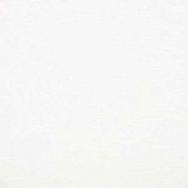 Galway Rubberwood Dining Chair in White with Cushion - The Mayfair Hall