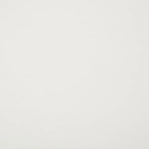 Tate Pine Wood Media Stand in Distressed White - The Mayfair Hall