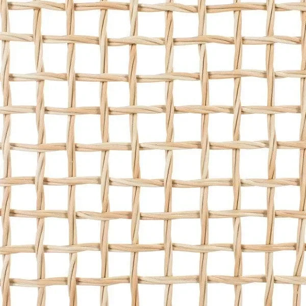 Deven Acacia Wood Coffee Set in Light Brown (Set of 5) - The Mayfair Hall