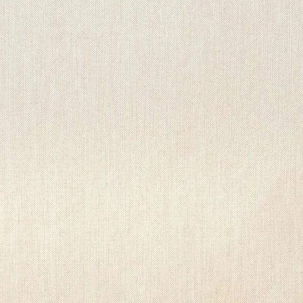 Civility Mahagony Wood Sofa Bench in Natural and White with Rattan Webbing - The Mayfair Hall