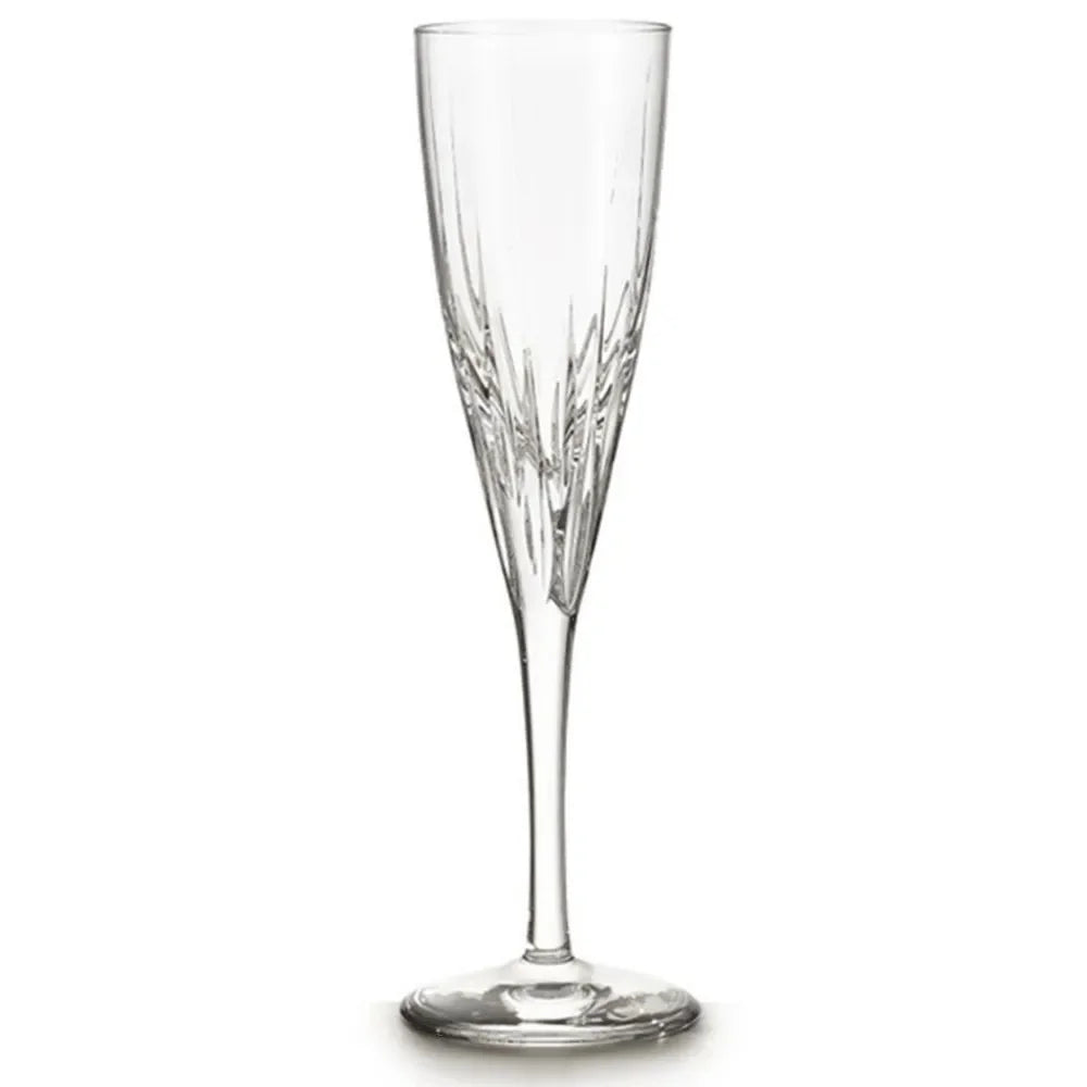 Fantasy Crystal Flute (Set of 4) - The Mayfair Hall