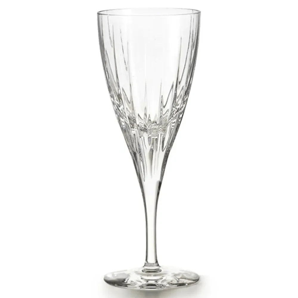 Fantasy Crystal Red Wine Goblet (Set of 4) - The Mayfair Hall