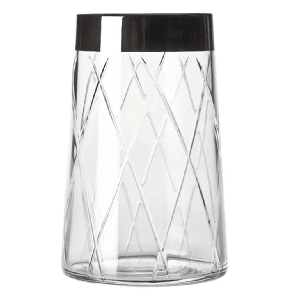 Biarritz Crystal Highball - The Mayfair Hall