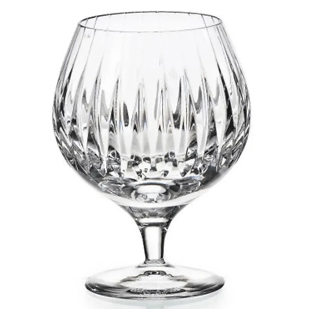 Fantasy Crystal Ballon - The Mayfair Hall