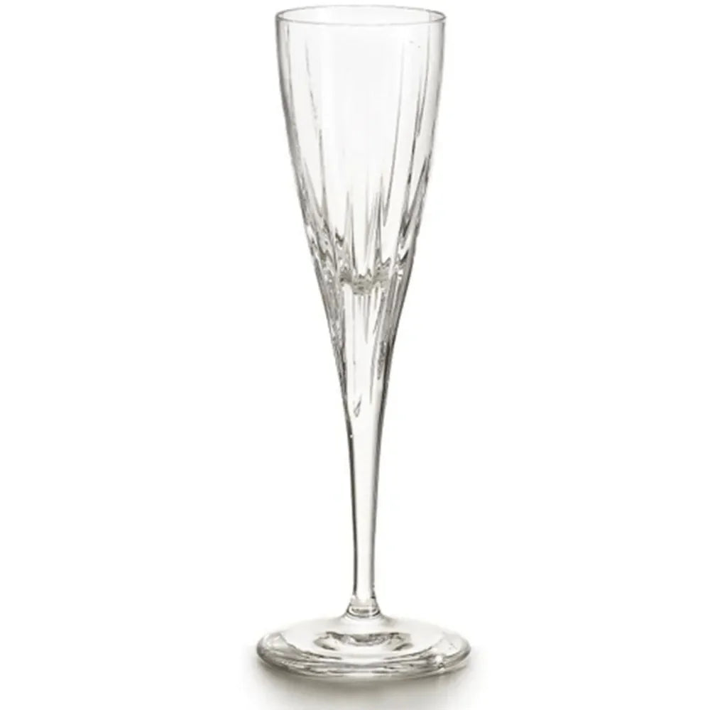 Fantasy Crystal Cordial - The Mayfair Hall