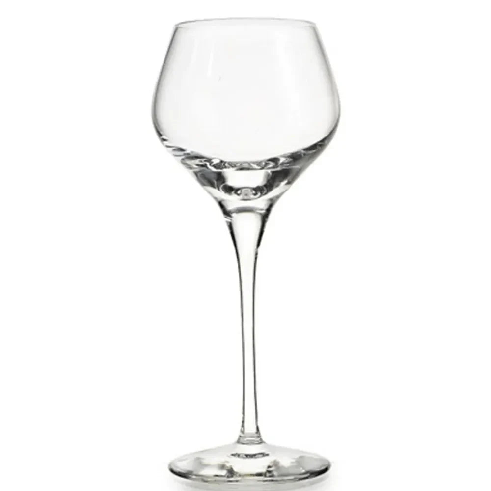 Lybra Crystal Cordial - The Mayfair Hall