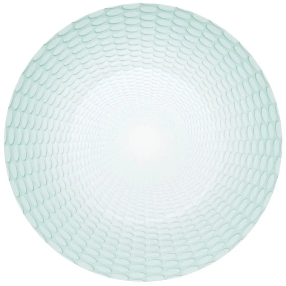 Venezia Porcelain Bread & Butter Plate (Set of 4) - The Mayfair Hall