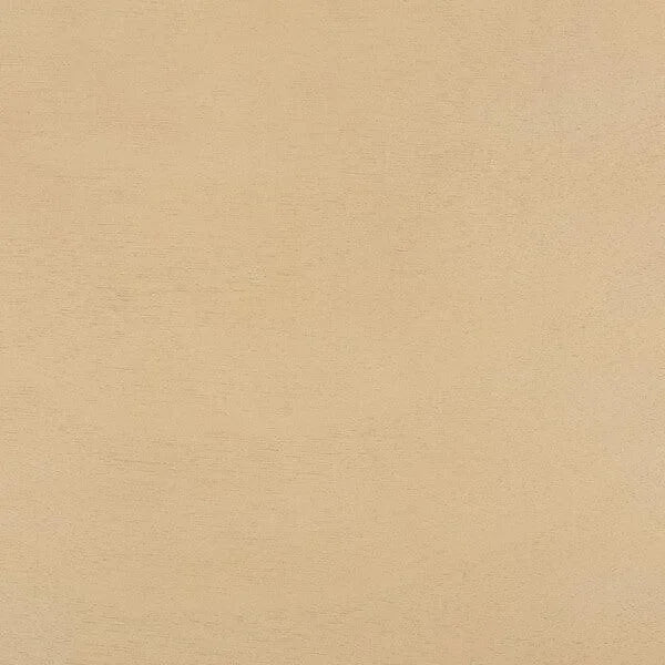 Ahab Bayur Wood Accent Table in Light Blonde - The Mayfair Hall