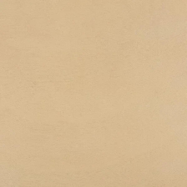 Ahab Bayur Wood Accent Table in Light Blonde - The Mayfair Hall