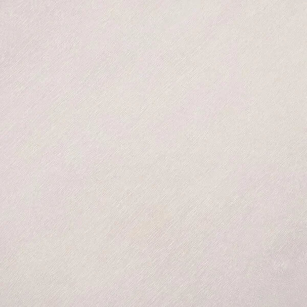 Alecto Wood Coffee Table in White Wash with a Cinched Hourglass Design - The Mayfair Hall