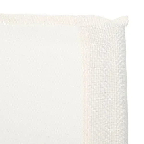 Laguna Acacia Wood Director Chair in Natural (Set of 2) - The Mayfair Hall