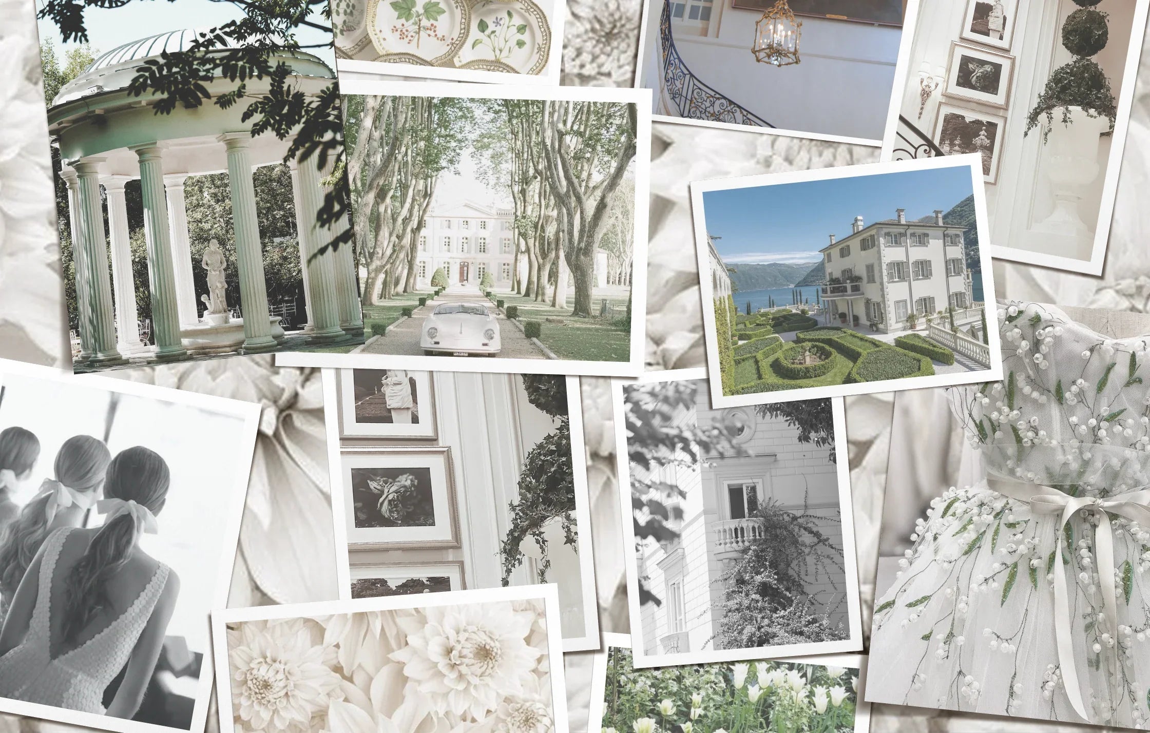 Afterpay Financing - The Mayfair Hall