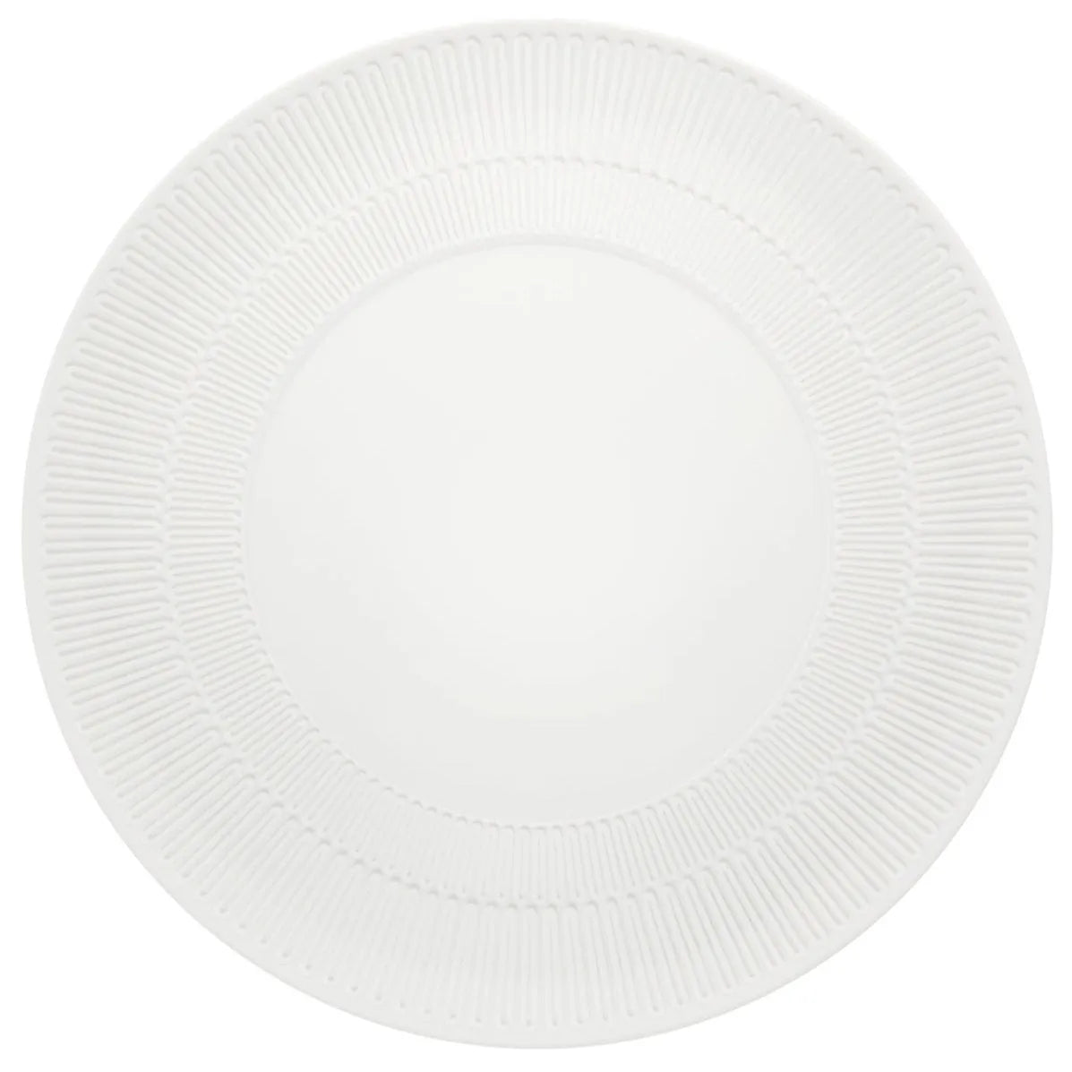 Vista Alegre Ornament Dinner Plate (Set of 4)
