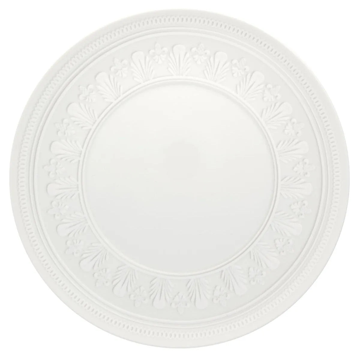 Vista Alegre Ornament Dessert Plate (Set of 4)