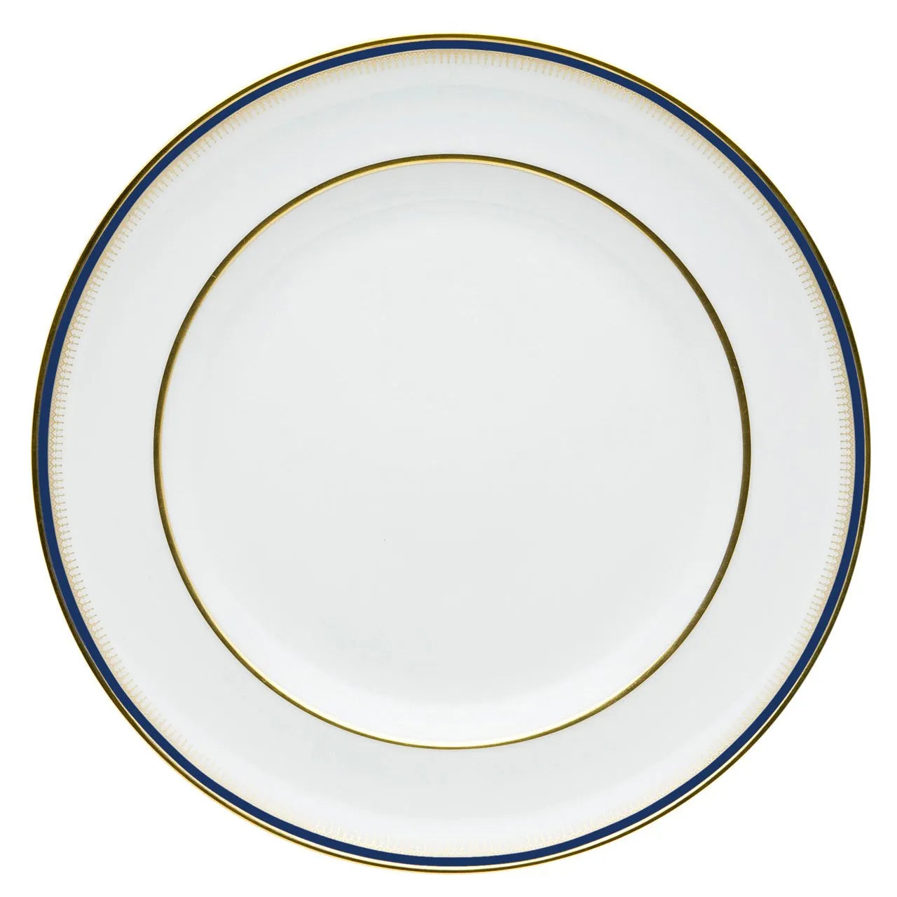 Vista Alegre Cambridge Bread & Butter Plate