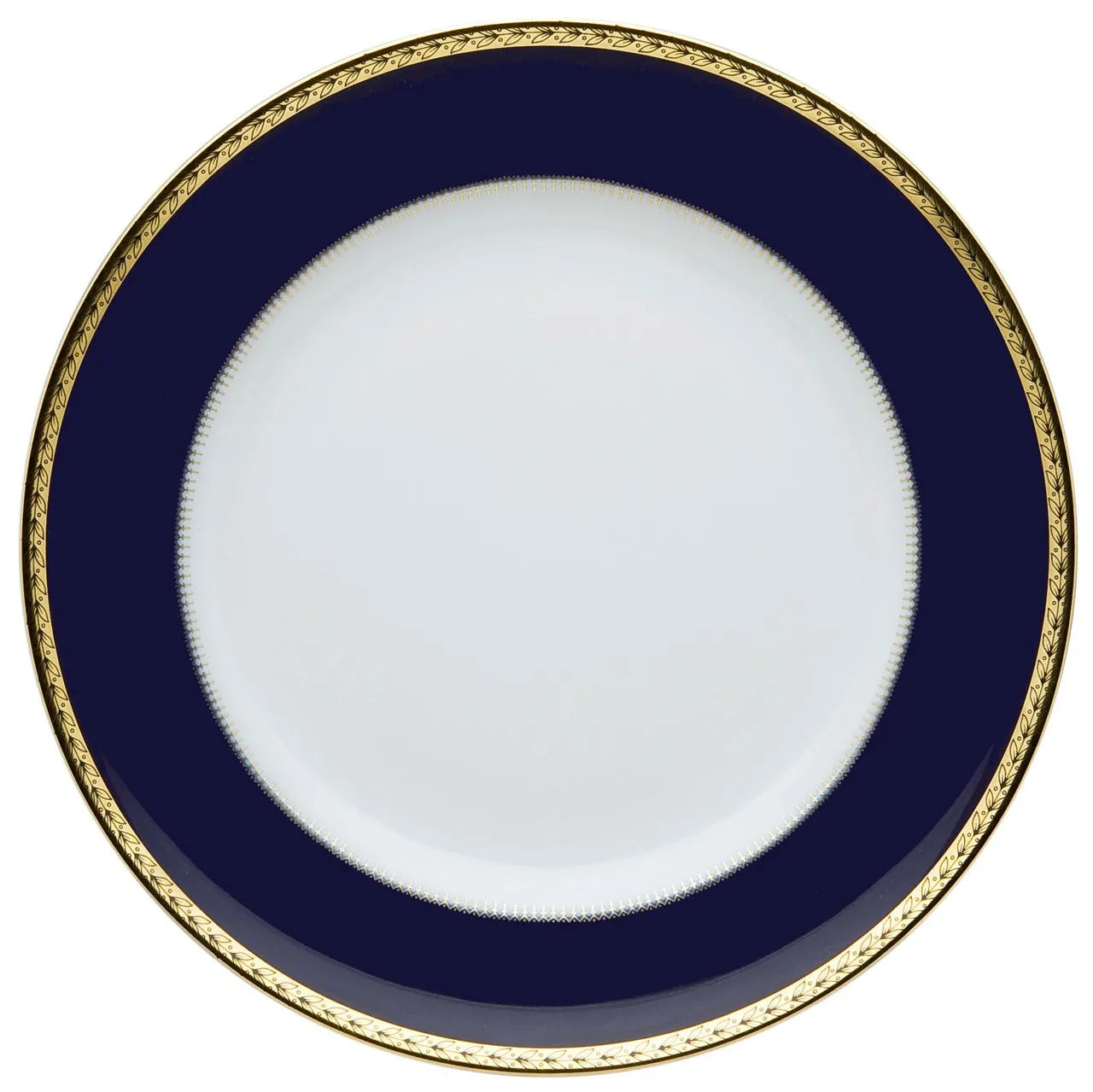 Vista Alegre Brest Bread & Butter Plate