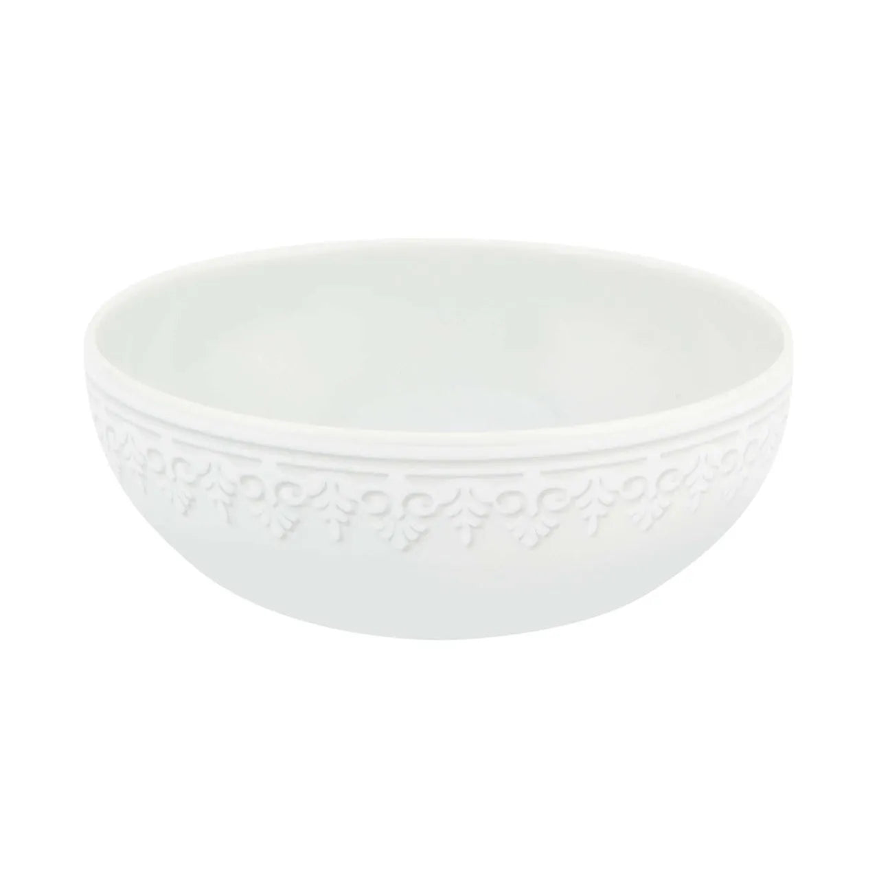 Vista Alegre Ornament Cereal Bowl (Set of 4)