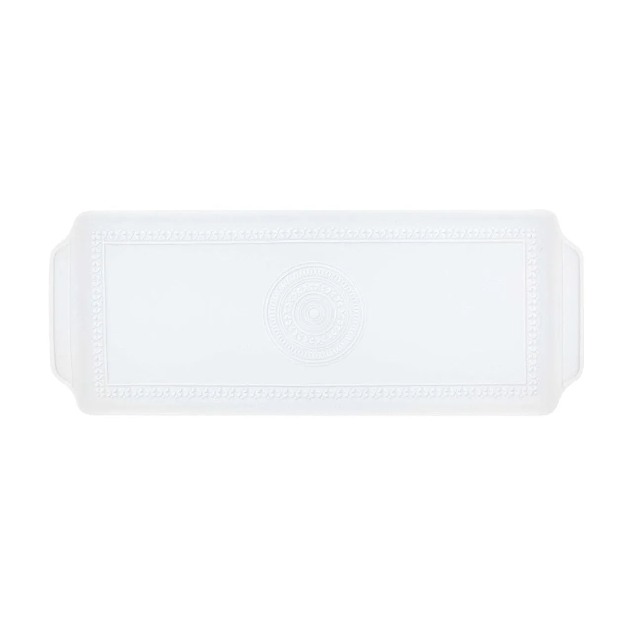 Vista Alegre Ornament Tray