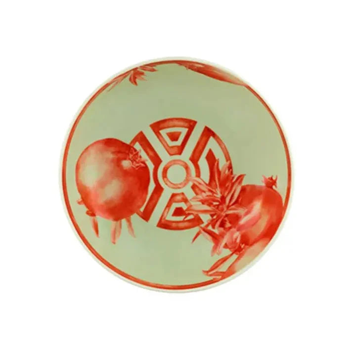 Vista Alegre The Meaning Cereal Bowl (Set of 4) - The Mayfair Hall