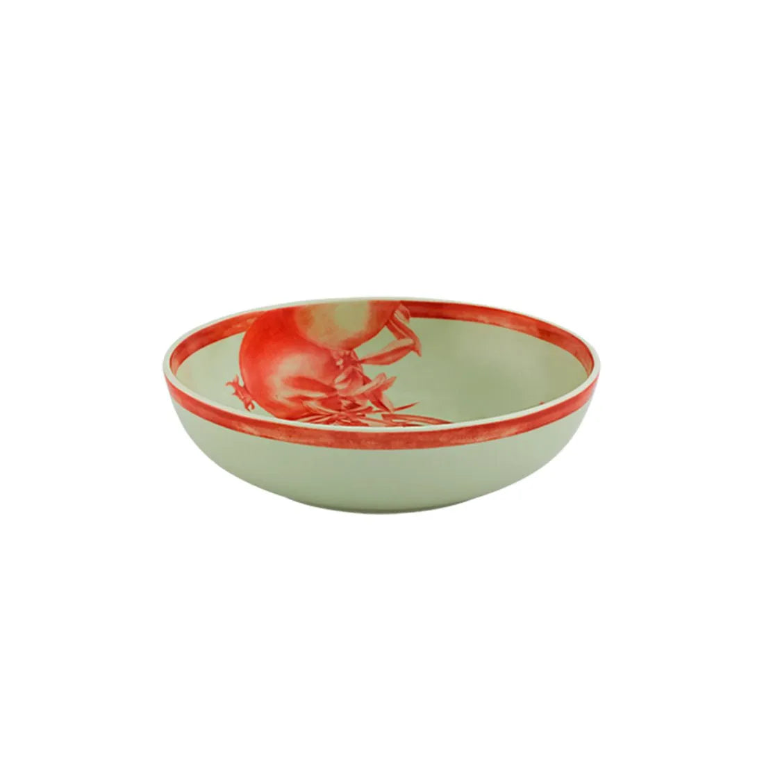 Vista Alegre The Meaning Cereal Bowl (Set of 4)