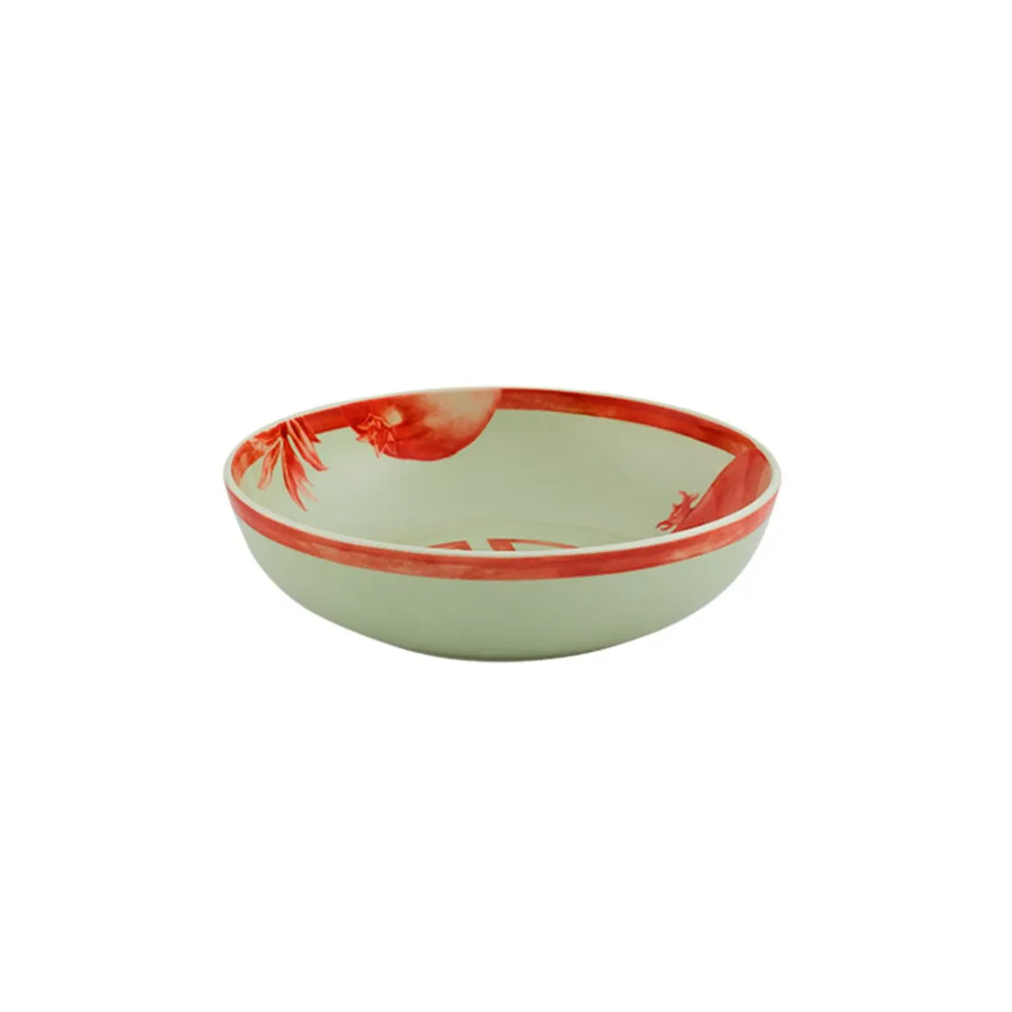 Vista Alegre The Meaning Cereal Bowl (Set of 4)
