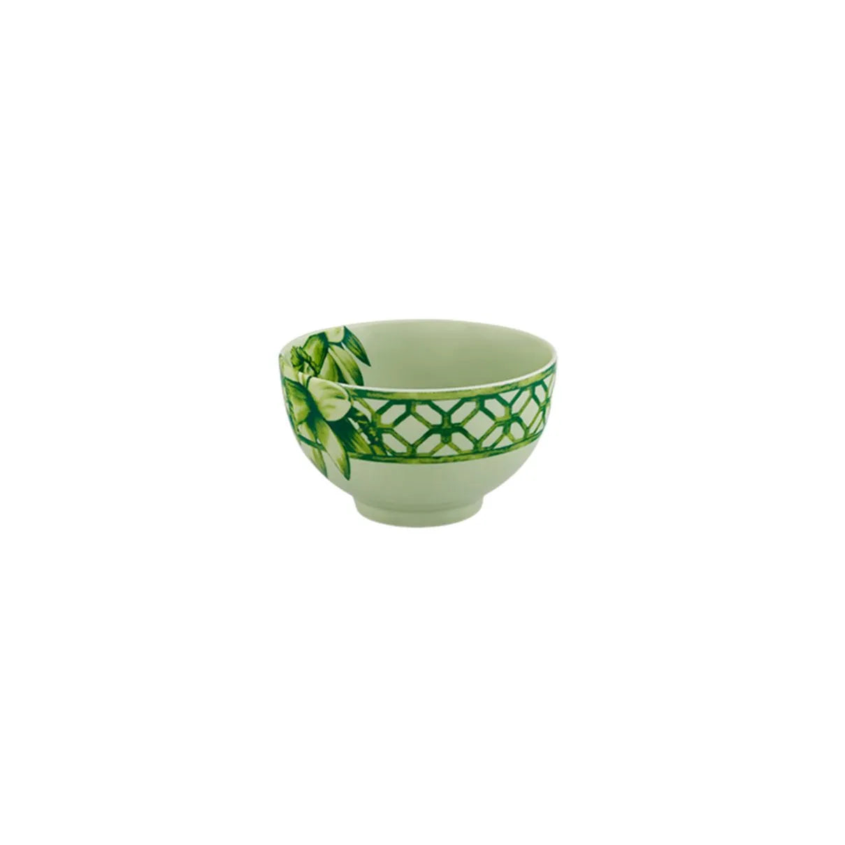 Vista Alegre The Meaning Rice Bowl (Set of 4)