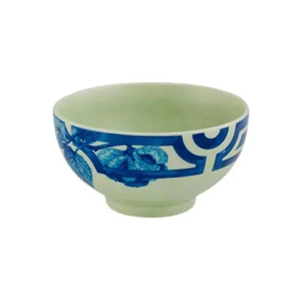 Vista Alegre The Meaning Vegetable Bowl (Set of 4) - The Mayfair Hall