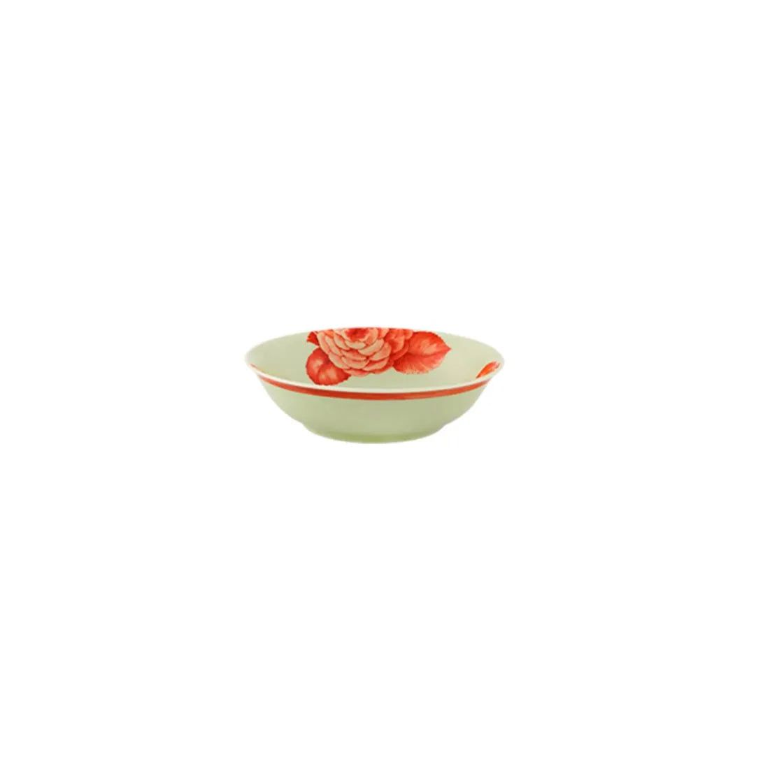 Vista Alegre The Meaning Fruit Bowl (Set of 4)
