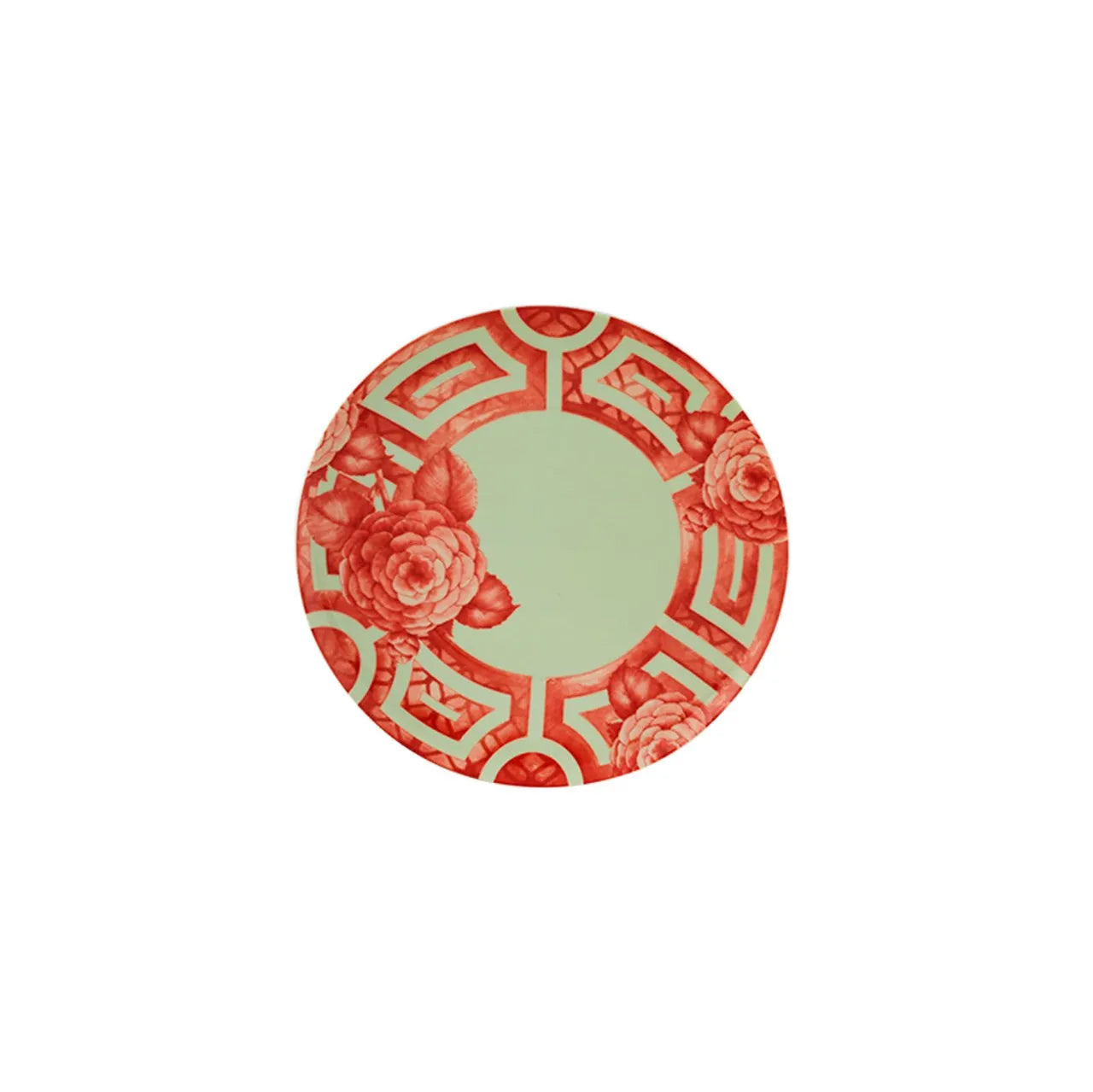 Vista Alegre The Meaning Dessert Plate (Set of 4)