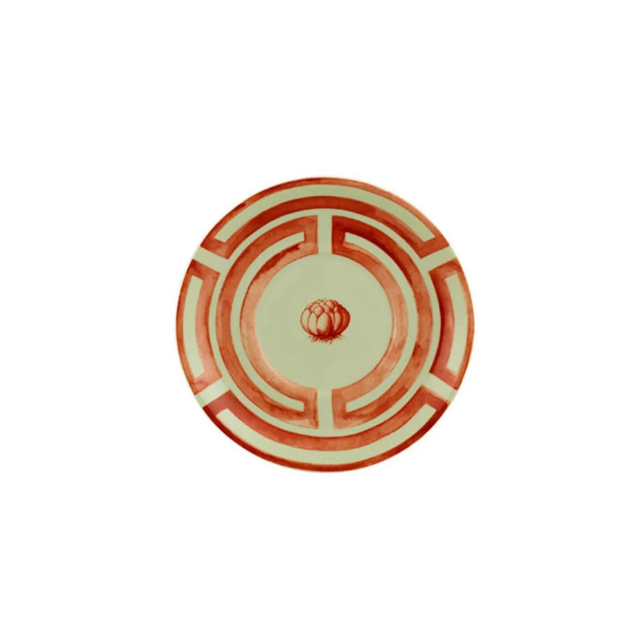Vista Alegre The Meaning Tea Cup & Saucer