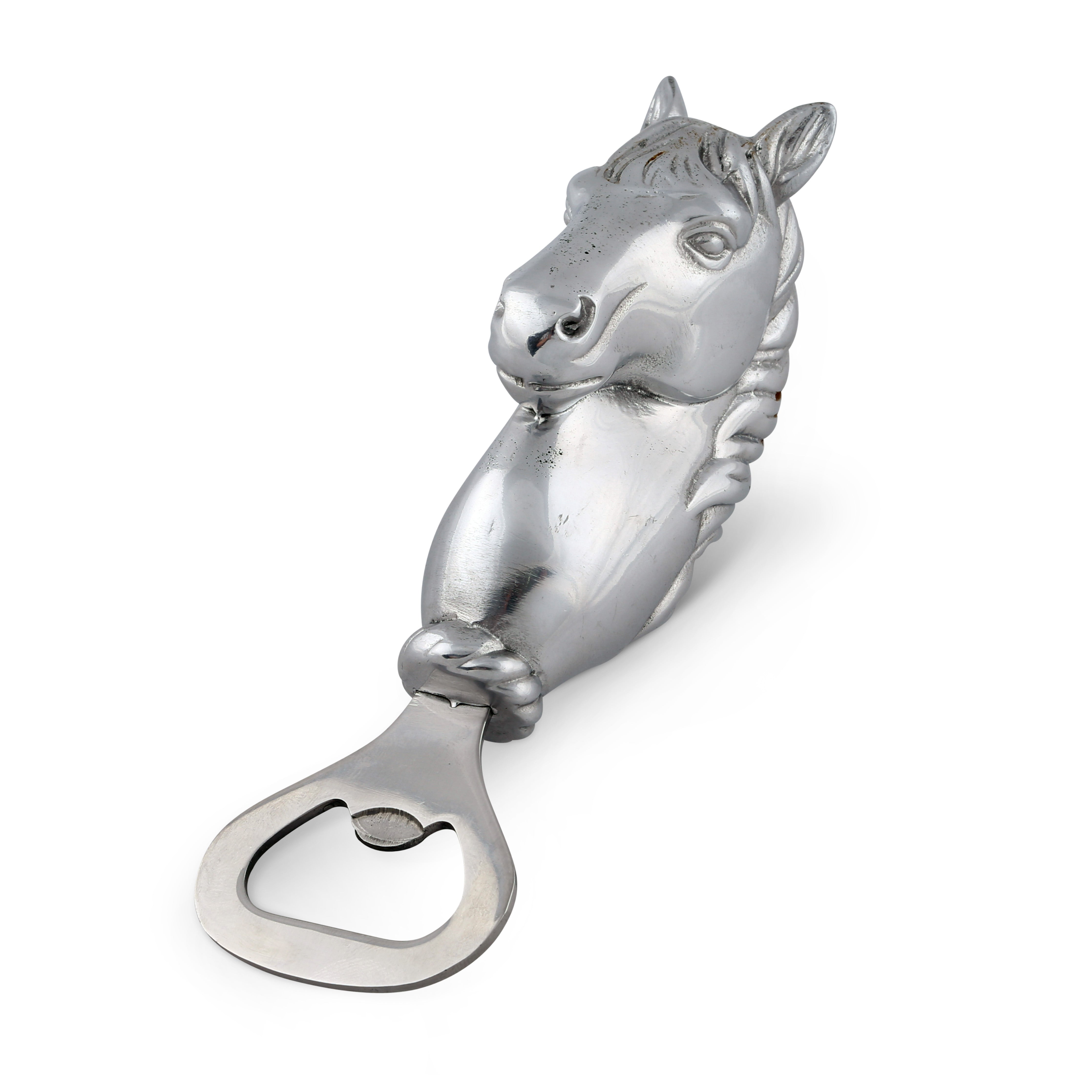 Horse Bottle Opener